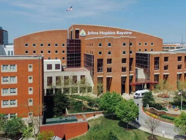 Coliving in East Baltimore - Baltimore Metro Area, Washington DC