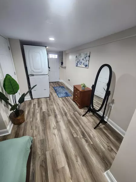 Coliving in East Baltimore - Baltimore Metro Area, Washington DC