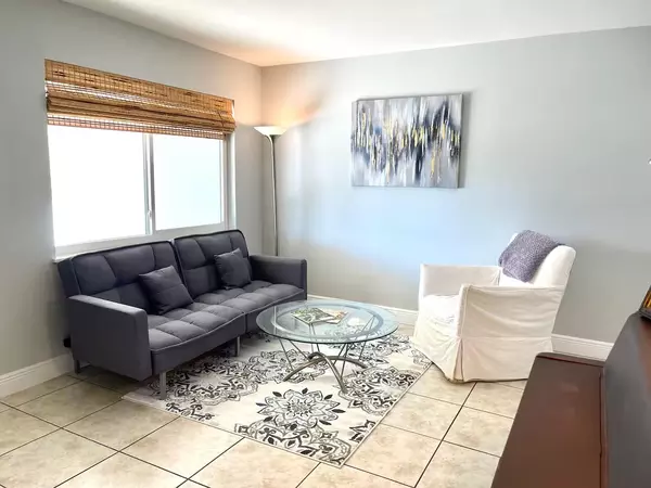 Coliving in Cape Coral - Cape Coral, Fort Myers