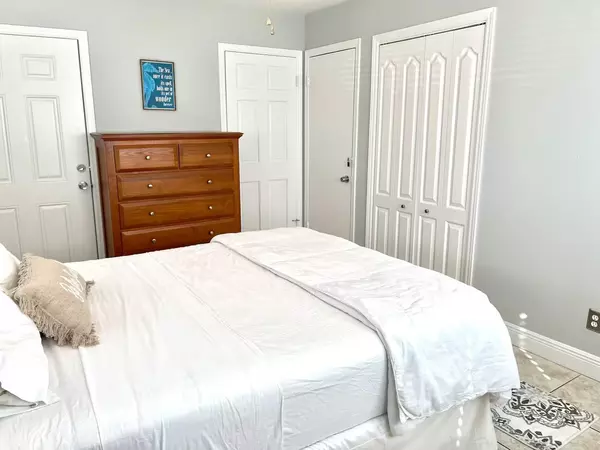 Coliving in Cape Coral - Cape Coral, Fort Myers