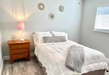 Coliving in Cape Coral - Cape Coral, Fort Myers