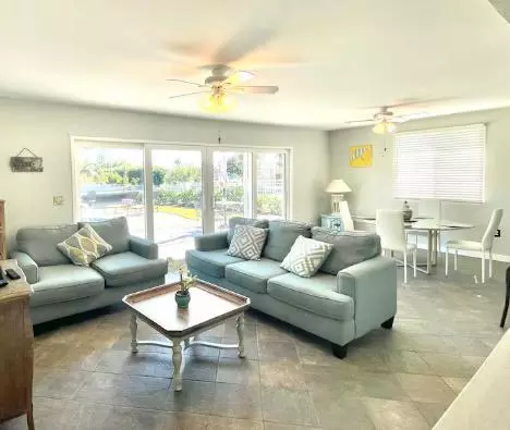 Coliving in Cape Coral - Cape Coral, Fort Myers