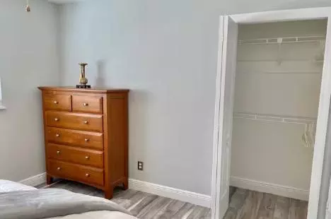 Coliving in Cape Coral - Cape Coral, Fort Myers