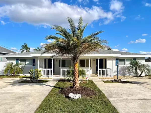 Coliving in Cape Coral - Cape Coral, Fort Myers
