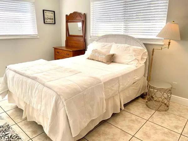 Coliving in Cape Coral - Cape Coral, Fort Myers