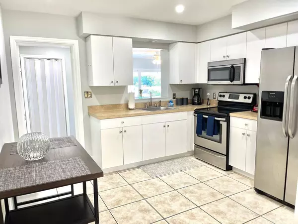 Coliving in Cape Coral - Cape Coral, Fort Myers