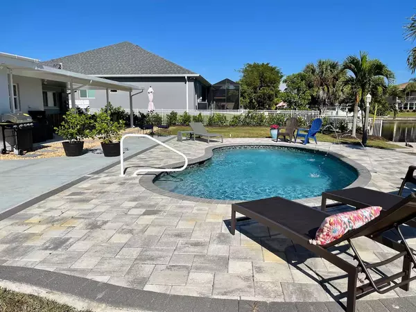Coliving in Cape Coral - Cape Coral, Fort Myers