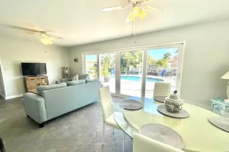 Coliving in Cape Coral - Cape Coral, Fort Myers