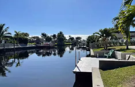 Coliving in Cape Coral - Cape Coral, Fort Myers