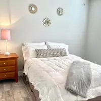 Coliving in Cape Coral - Cape Coral, Fort Myers