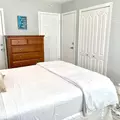Coliving in Cape Coral - Cape Coral, Fort Myers