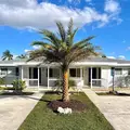 Coliving in Cape Coral - Cape Coral, Fort Myers