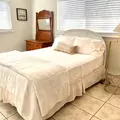 Coliving in Cape Coral - Cape Coral, Fort Myers