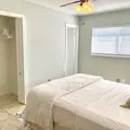 Coliving in Cape Coral - Cape Coral, Fort Myers