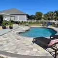 Coliving in Cape Coral - Cape Coral, Fort Myers