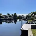 Coliving in Cape Coral - Cape Coral, Fort Myers
