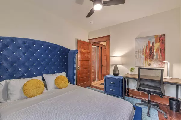 Coliving in Boise - NE Portland, Portland