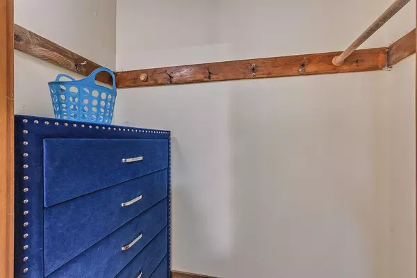 Coliving in Boise - NE Portland, Portland