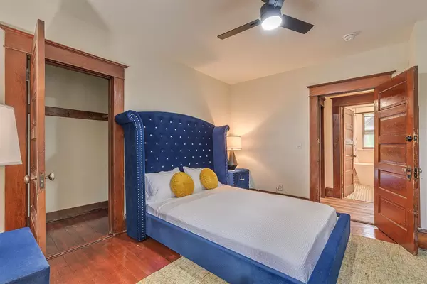 Coliving in Boise - NE Portland, Portland