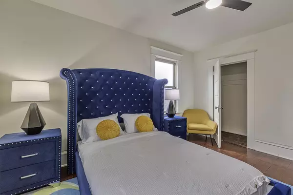 Coliving in Boise - NE Portland, Portland