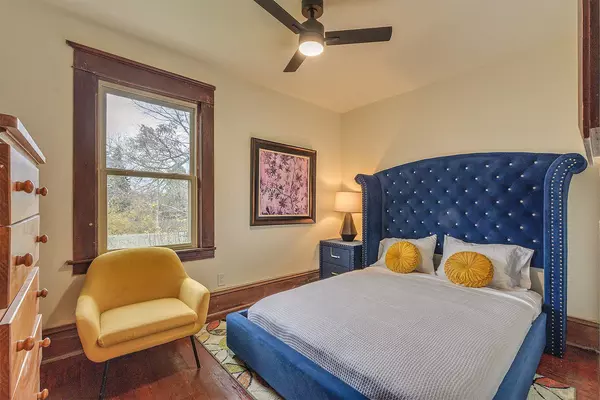 Coliving in Boise - NE Portland, Portland