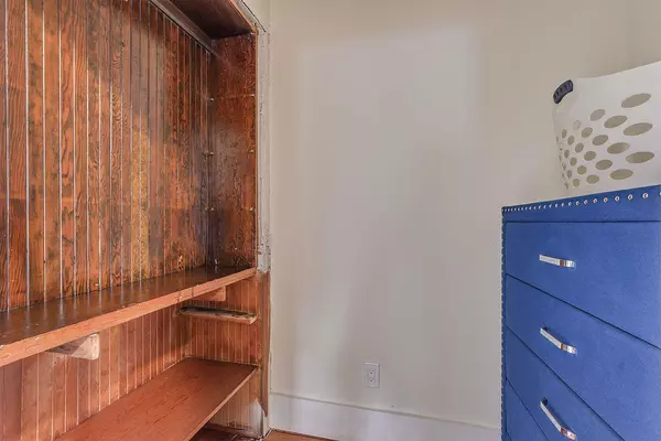 Coliving in Boise - NE Portland, Portland