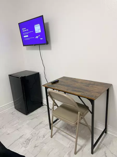 Coliving in Deltona - Outer Orlando, Orlando