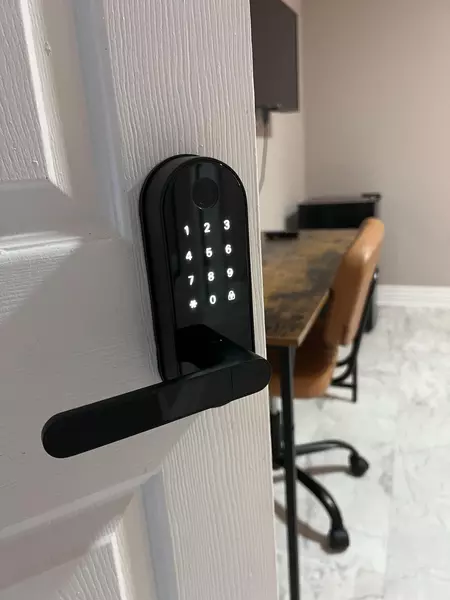 Coliving in Deltona - Outer Orlando, Orlando