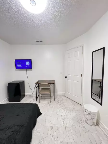 Coliving in Deltona - Outer Orlando, Orlando