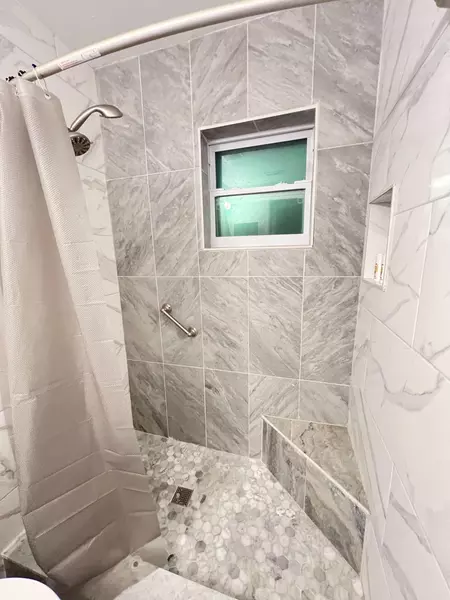 Coliving in Deltona - Outer Orlando, Orlando