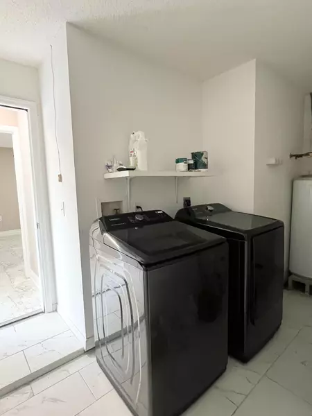 Coliving in Deltona - Outer Orlando, Orlando