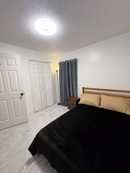 Coliving in Deltona - Outer Orlando, Orlando