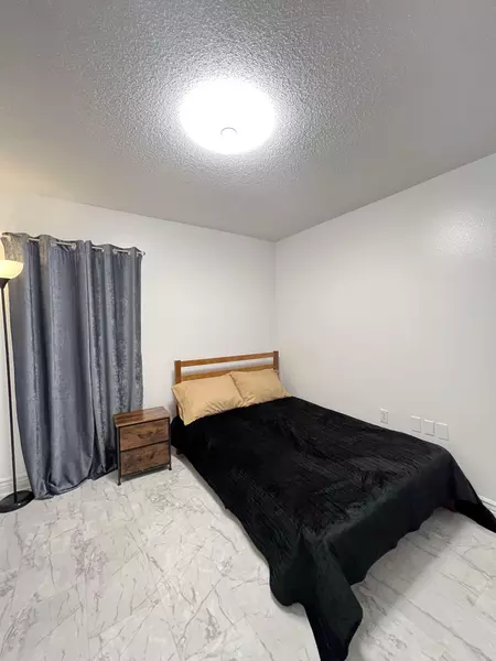 Coliving in Deltona - Outer Orlando, Orlando