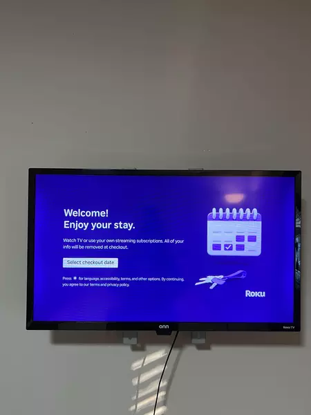 Coliving in Deltona - Outer Orlando, Orlando