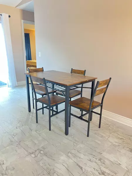 Coliving in Deltona - Outer Orlando, Orlando