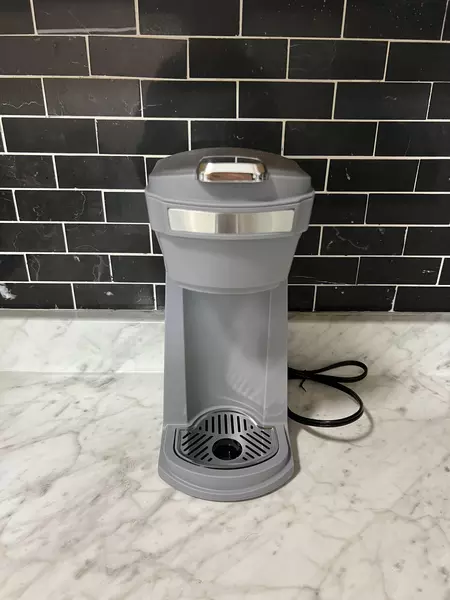 Coliving in Deltona - Outer Orlando, Orlando