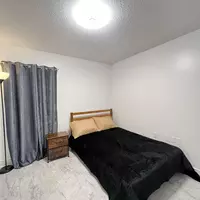 Coliving in Deltona - Outer Orlando, Orlando