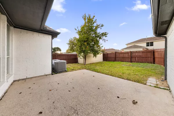 Coliving in Garland - Ne Dallas, Dallas