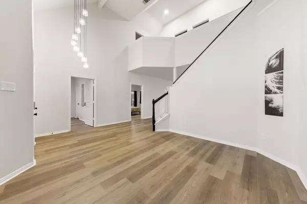 Coliving in Garland - Ne Dallas, Dallas