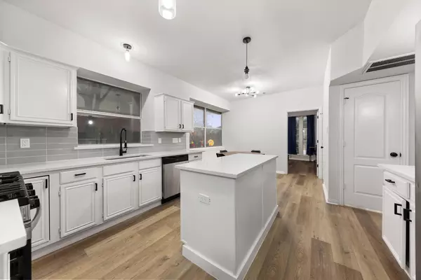 Coliving in Garland - Ne Dallas, Dallas