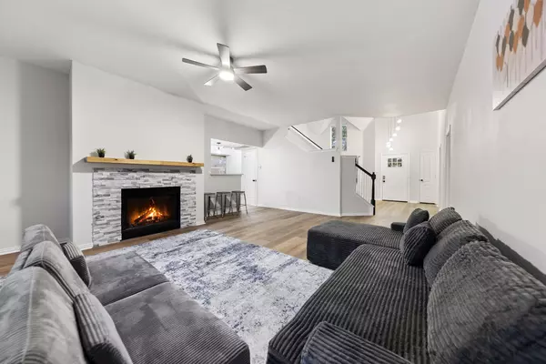 Coliving in Garland - Ne Dallas, Dallas