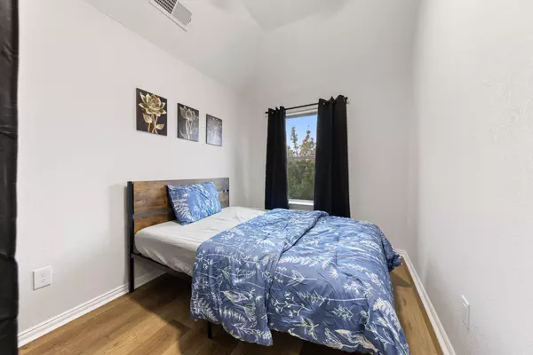 Coliving in Garland - Ne Dallas, Dallas