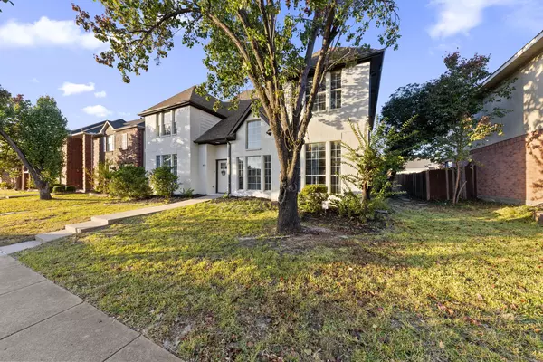 Coliving in Garland - Ne Dallas, Dallas