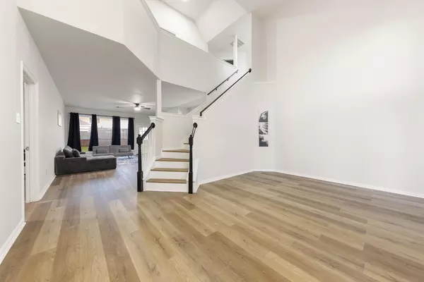 Coliving in Garland - Ne Dallas, Dallas