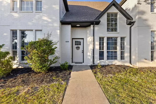 Coliving in Garland - Ne Dallas, Dallas