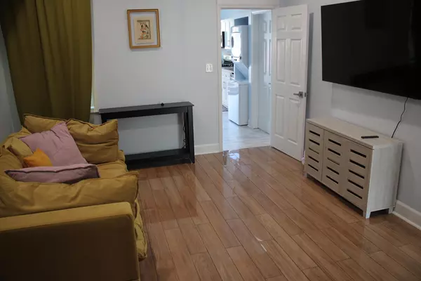 Coliving in Alexandria - Inner VA, Washington DC