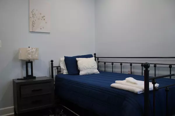 Coliving in Alexandria - Inner VA, Washington DC