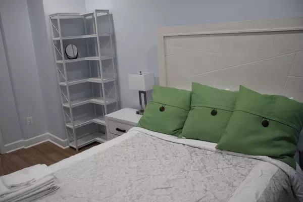 Coliving in Alexandria - Inner VA, Washington DC