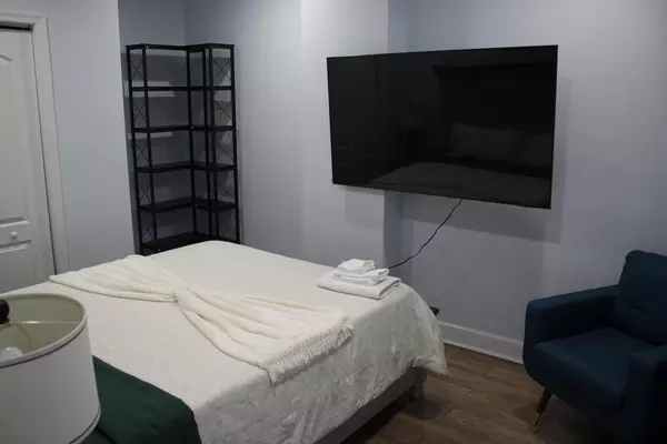 Coliving in Alexandria - Inner VA, Washington DC