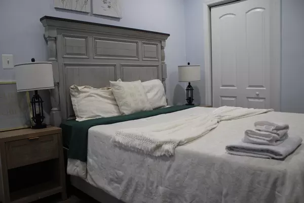 Coliving in Alexandria - Inner VA, Washington DC